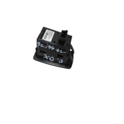 Pulsantiera Posteriore Destra BMW Serie 1 F20 dal 11 al 19 - 61319208106 - 3680324