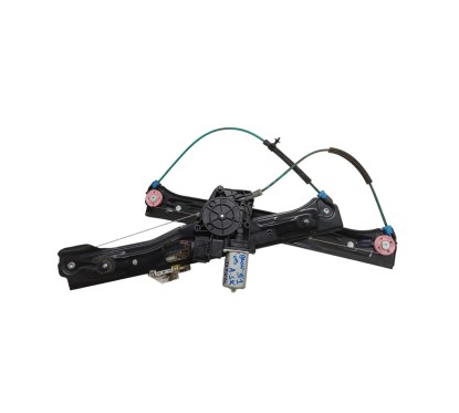 Alzacristallo elettrico ant. SX BMW Serie 1 F20 dal 11 al 19