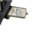 Alzacristallo elettrico ant. SX BMW Serie 1 F20 dal 11 al 19