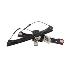 Alzacristallo elettrico ant. SX BMW Serie 1 F20 dal 11 al 19 - 51337281881 - 3680319