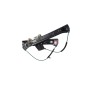 Alzacristallo elettrico ant. SX BMW Serie 1 F20 dal 11 al 19
