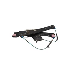 Alzacristallo elettrico ant. SX BMW Serie 1 F20 dal 11 al 19 - 51337281881 - 3680319