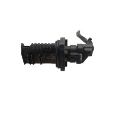 Flussometro BMW Serie 1 F20 dal 11 al 19 - 13628506408 - 3680305