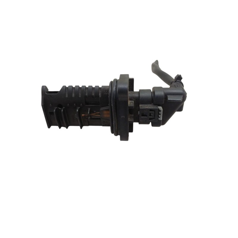 Flussometro BMW Serie 1 F20 dal 11 al 19