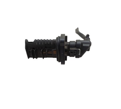 Flussometro BMW Serie 1 F20 dal 11 al 19 - 13628506408 - 3680305