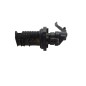 Flussometro BMW Serie 1 F20 dal 11 al 19