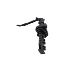 Flussometro BMW Serie 1 F20 dal 11 al 19