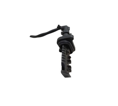 Flussometro BMW Serie 1 F20 dal 11 al 19