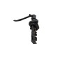 Flussometro BMW Serie 1 F20 dal 11 al 19