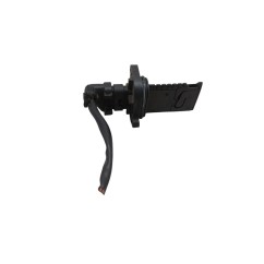 Flussometro BMW Serie 1 F20 dal 11 al 19 - 13628506408 - 3680305