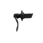 Flussometro BMW Serie 1 F20 dal 11 al 19