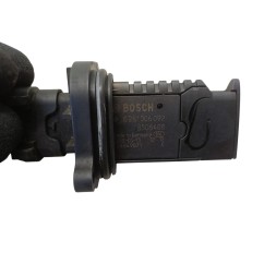 Flussometro BMW Serie 1 F20 dal 11 al 19 - 13628506408 - 3680305