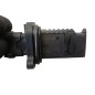 Flussometro BMW Serie 1 F20 dal 11 al 19