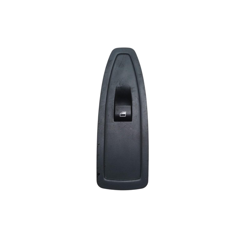 Pulsantiera Anteriore Destra BMW Serie 1 F20 dal 11 al 19