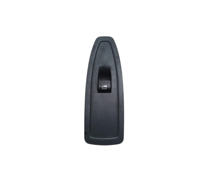 Pulsantiera Anteriore Destra BMW Serie 1 F20 dal 11 al 19 - 61319208107 - 3680297