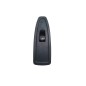 Pulsantiera Anteriore Destra BMW Serie 1 F20 dal 11 al 19