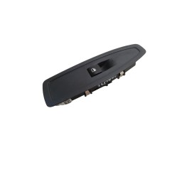 Pulsantiera Anteriore Destra BMW Serie 1 F20 dal 11 al 19