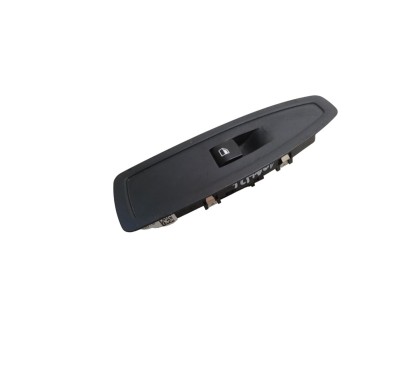 Pulsantiera Anteriore Destra BMW Serie 1 F20 dal 11 al 19