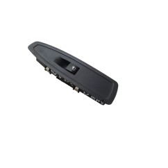 Pulsantiera Anteriore Destra BMW Serie 1 F20 dal 11 al 19 - 61319208107 - 3680297