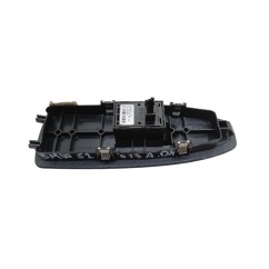 Pulsantiera Anteriore Destra BMW Serie 1 F20 dal 11 al 19 - 61319208107 - 3680297