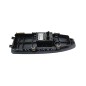 Pulsantiera Anteriore Destra BMW Serie 1 F20 dal 11 al 19