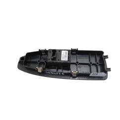 Pulsantiera Anteriore Destra BMW Serie 1 F20 dal 11 al 19 - 61319208107 - 3680297