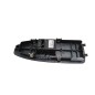 Pulsantiera Anteriore Destra BMW Serie 1 F20 dal 11 al 19