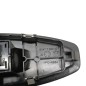 Pulsantiera Anteriore Destra BMW Serie 1 F20 dal 11 al 19