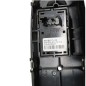 Pulsantiera Anteriore Destra BMW Serie 1 F20 dal 11 al 19