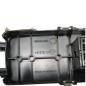 Pulsantiera Anteriore Destra BMW Serie 1 F20 dal 11 al 19