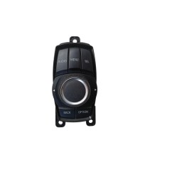 Joystick computer di bordo BMW Serie 1 F20 dal 11 al 19 - 65829261704 - 3680294