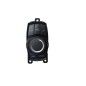Joystick computer di bordo BMW Serie 1 F20 dal 11 al 19