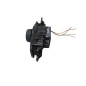 Joystick computer di bordo BMW Serie 1 F20 dal 11 al 19