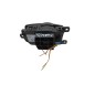 Joystick computer di bordo BMW Serie 1 F20 dal 11 al 19
