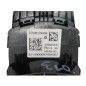 Joystick computer di bordo BMW Serie 1 F20 dal 11 al 19