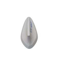 Copertura Antenna BMW Serie 1 F20 dal 11 al 19 - 65202218150 - 3680378