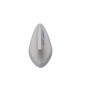 Copertura Antenna BMW Serie 1 F20 dal 11 al 19