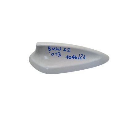 Copertura Antenna BMW Serie 1 F20 dal 11 al 19