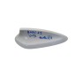 Copertura Antenna BMW Serie 1 F20 dal 11 al 19