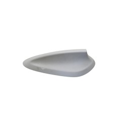 Copertura Antenna BMW Serie 1 F20 dal 11 al 19 - 65202218150 - 3680378