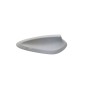 Copertura Antenna BMW Serie 1 F20 dal 11 al 19