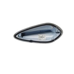 Copertura Antenna BMW Serie 1 F20 dal 11 al 19 - 65202218150 - 3680378