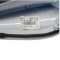 Copertura Antenna BMW Serie 1 F20 dal 11 al 19