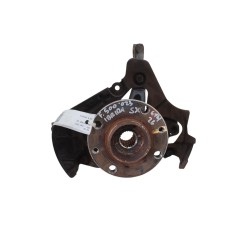 Montante sospensione ANT. SX FIAT 500 Serie dal 15