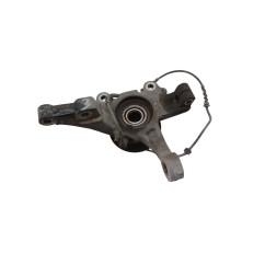 Montante sospensione ANT DX FIAT 500 L Restyling Serie dal 17 - 51910431 - 3678258