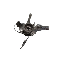 Montante sospensione ANT DX FIAT 500 L Restyling Serie dal 17 - 51910431 - 3678258
