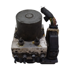 ABS CITROEN C5 Break 1° Serie - 4541RZ - 2194915