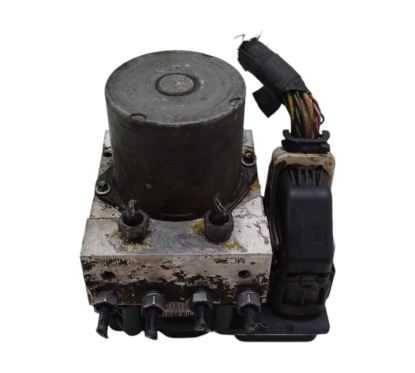 ABS CITROEN C5 Break 1° Serie - 4541RZ - 2194915