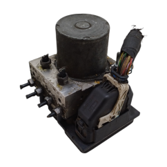 ABS CITROEN C5 Break 1° Serie - 4541RZ - 2194915