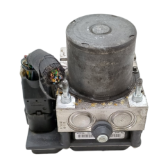 ABS CITROEN C5 Break 1° Serie - 4541RZ - 2194915